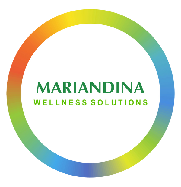 Mariandina Wellness Online Store